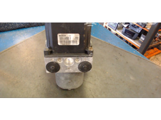 Блок АБС 51702474, 0265225232   Fiat  Stilo   -  года