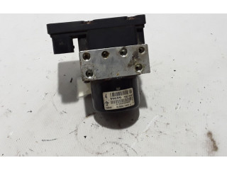 Jednotka ABS 30714135   Volvo XC90 2005