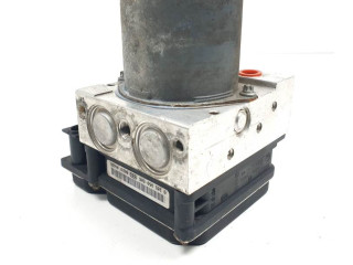 Jednotka ABS 0054319512   Mercedes-Benz A W169 2004
