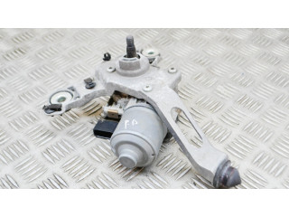 Моторчик дворников BM5117504BM, 0390248181    Ford Focus
