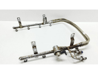 Vstřikovací lišta XL3E9F792   Ford F150  pro benzínový motor 4.6  