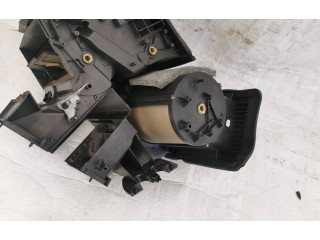 Вентилятор печки    4M5H18456CD   Volvo S40