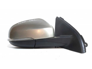 Zpětné zrcátko pravé Volvo S60 2012  30799097  