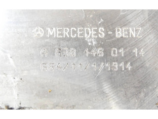 Jednotka ABS 0273004089, 6630030   Mercedes-Benz Vito Viano W638 2000