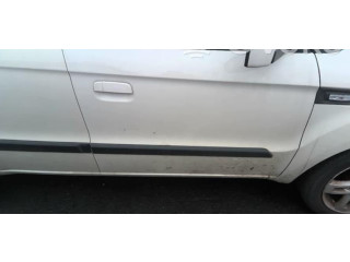 Зеркало электрическое        KIA Soul   -  года   