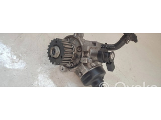 Vstřikovací čerpadlo 0445010538, 04L130755E   Skoda Superb B8 (3V)  pro naftový motor 2.0 CRL 