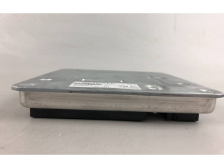 Блок управления двигателя 1EA937012H   Volkswagen ID.3