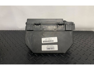   Pojistková skříňka 68217405AB, RT032742J0   Dodge Grand Caravan 2014