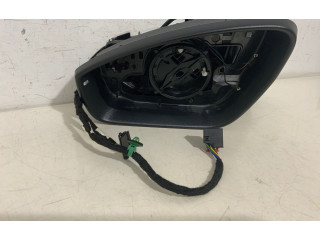Čerpadlo oleje 11B857501AN   Volkswagen ID.4   