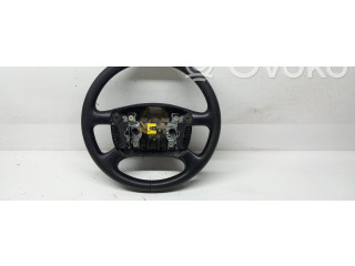 Volant Volkswagen Multivan T5 2004   