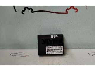 Блок комфорта 1K0959433BT, 1K0959433BT   Volkswagen Eos   