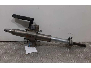    Рулевая рейка 278053053   Opel Zafira B 2005 - 2014 года