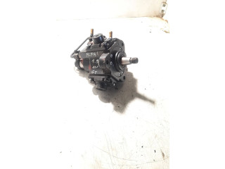 Vstřikovací čerpadlo 0055198522, 0445010130   Alfa Romeo GT  pro naftový motor 1.9  