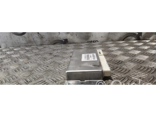 Блок управления A2129002111   Mercedes-Benz CLS C218 X218