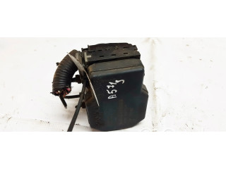 Jednotka ABS 96470261   Chevrolet Kalos 2005
