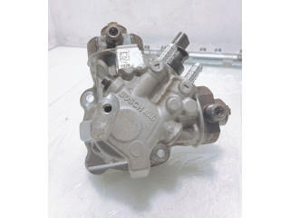 Комплект системы впрыска топлива 7799998, 7799994    BMW 5 GT F07  N57D30A 