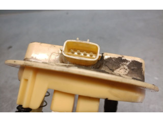 Генератор FGN18S016, A0141540402   Mercedes-Benz R W251      
