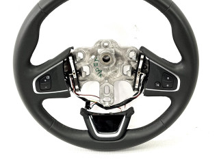 Volant Renault Captur 2019 H4BB4  