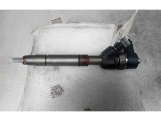 Vstřikovač 0445110296   Honda Civic     