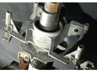    Рулевая рейка 677229505   BMW 3 E90 E91 2005-2012 года