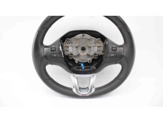 Volant Peugeot 2008 I 2013 98007408ZD  