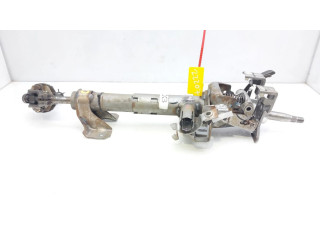 Volant Hyundai Santa Fe  5631026000  