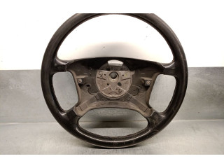 Volant BMW 5 E39 1999 32341095633, 32341095633  