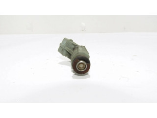Vstřikovač 0280155744   Mercedes-Benz S W220  pro benzínový motor 5.0  