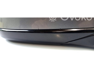 Zpětné zrcátko  BMW 6 F06 Gran coupe 2012  024865, 51167286408  