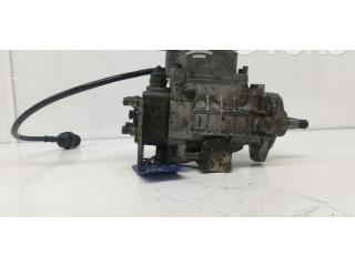 Vstřikovací čerpadlo 179441   Renault Megane I    F9Q A7 