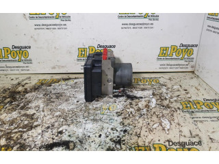 Jednotka ABS 2265106455   Toyota Avensis T270 2016