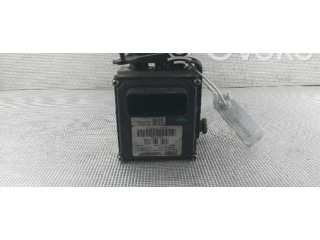 Jednotka ABS 15054001   Peugeot 207 CC 