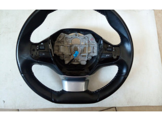 Volant Peugeot 308 2013 6225869  