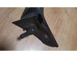 Zpětné zrcátko pravé Opel Corsa B 1995  008062349  