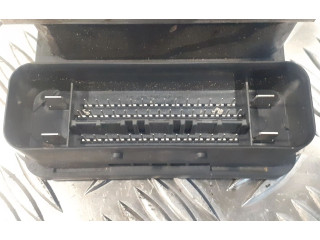 Блок АБС 7N612C405CA, 06210953913   Mazda  5  2005 - 2010 года
