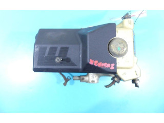 Jednotka ABS 0265200043, IMPRK1278367   Mrcedes-Benz E W124 1991