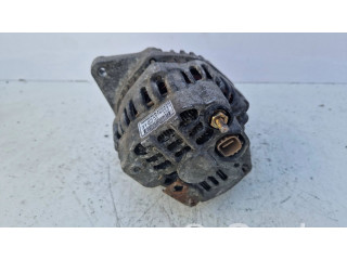 Генератор A5TB0091, AHGA56   Honda Jazz      