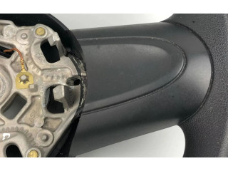 Volant Mini One - Cooper F56 F55 2023 6234233, 6234230  