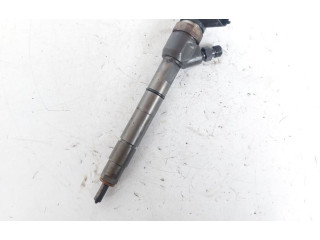 Vstřikovač 0445110288   Honda Civic     