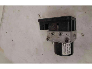 Jednotka ABS 3451678476301, 3451678476301   BMW 1 E81 E87 2007