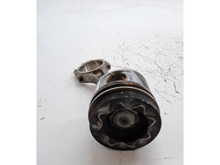  Поршень  038198401F, 03L107065G  Audi Q5 SQ5  