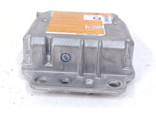 Блок подушек безопасности 988201KC1A, 0285011033   Nissan Juke I F15