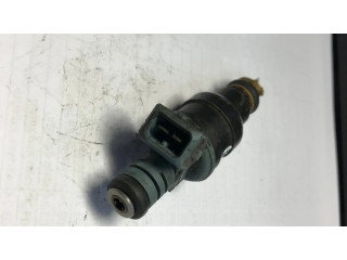 Vstřikovač 0280150715   BMW 3 E30  pro benzínový motor 0.0  