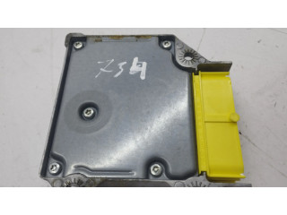 Блок подушек безопасности 4L0959655, 4L0910655B   Audi Q7 4L