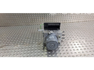 Jednotka ABS 6798990, 6798989   BMW X1 E84 2011