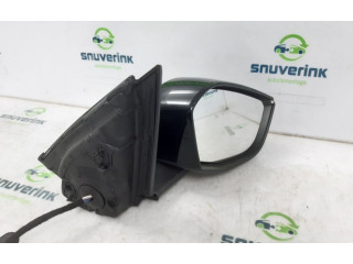 Zpětné zrcátko  Citroen C4 Aircross 2023  1690896480  