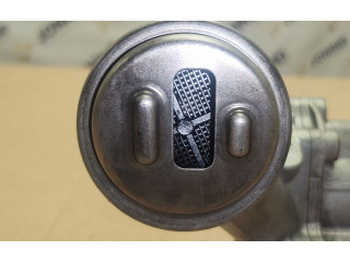 Čerpadlo oleje 150007041R, 120306C   Renault Clio IV   K9K-872