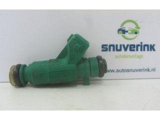 Vstřikovač 0280156025, 0280156025   Citroen Saxo    TU1M(HDZ) 