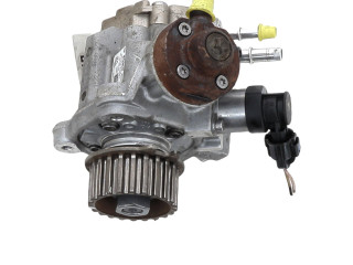 Vstřikovací čerpadlo 1920RF, V1-2196R   Peugeot 208    8H01 