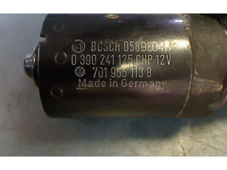 Моторчик дворников 0390241125CHP    Volkswagen Multivan T4